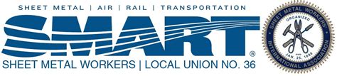 sheet metal local 36 wages|smart local 36 provider portal.